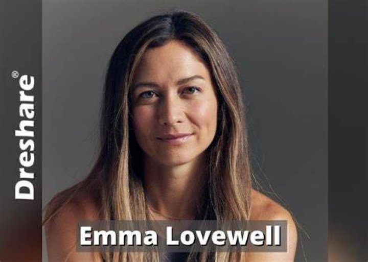 Unlock The Secrets Of Emma Lovewell: A Wiki Odyssey