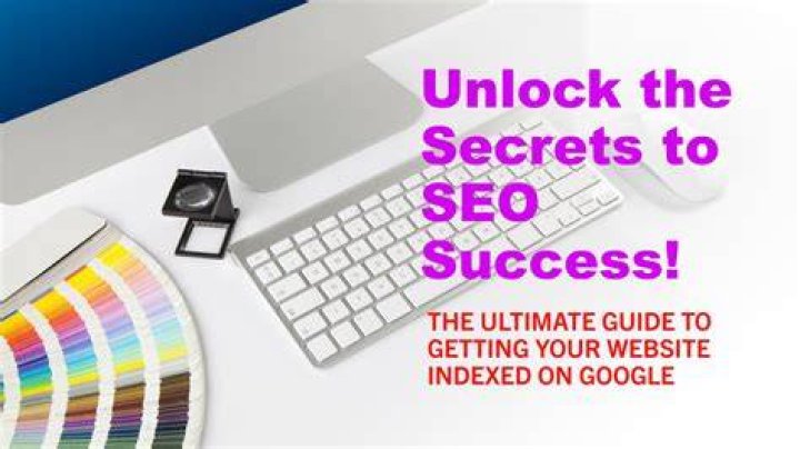 Unlock The Secrets Of "Getting Even"
