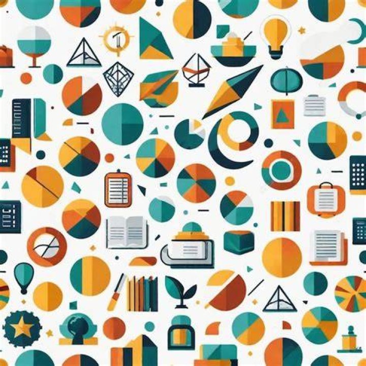 Unlock The Secrets Of IOS 17: Discoveries And Insights
