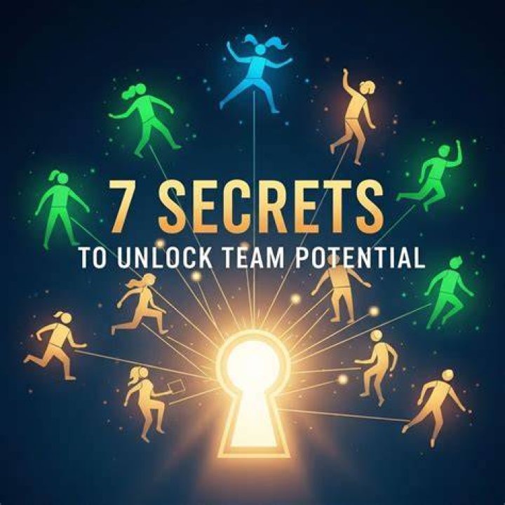 Unlock The Secrets Of Jared Harris Crown: Discoveries And Insights Revealed