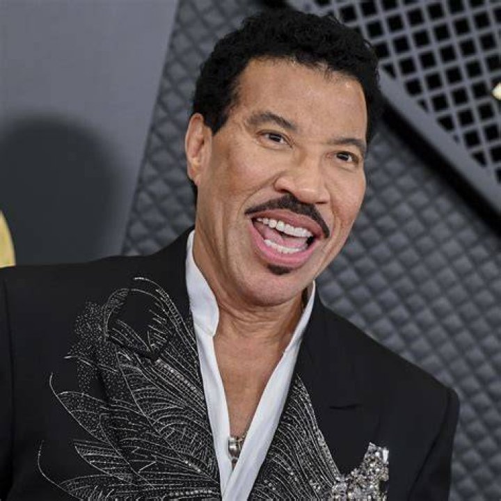 Unlock The Secrets Of Lionel Richie's Net Worth In 2024
