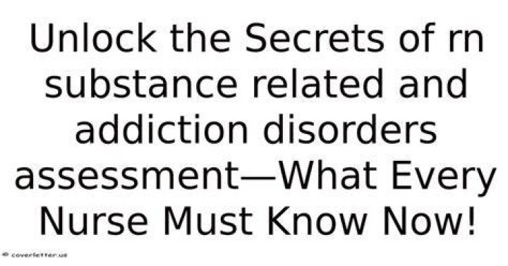 Unlock The Secrets Of Nurse Graduation Messages: Discoveries And Insights