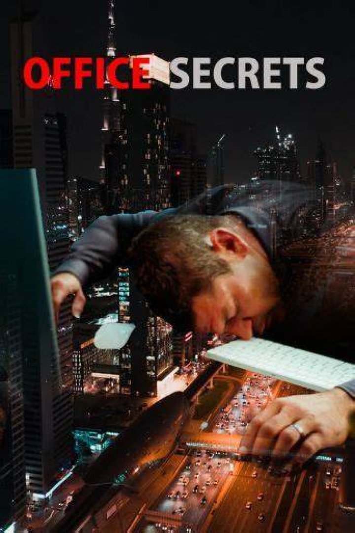 Unlock The Secrets Of Office Captions: Discoveries And Insights