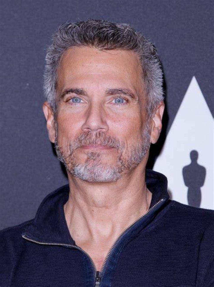 Unlock The Secrets Of Robby Benson's Enduring Family Legacy