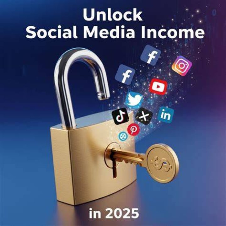 Unlock The Secrets Of Social Media With Sparkling Captions