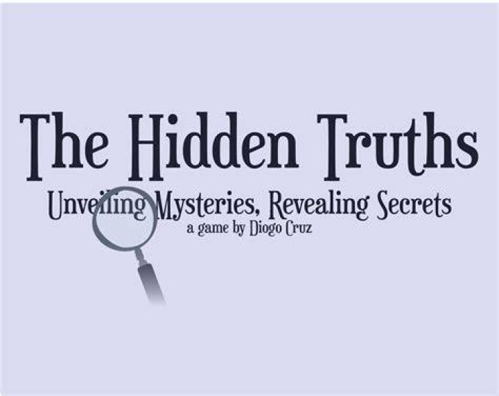 Unlock The Secrets Of "Sting Inherit Panda": Uncover Hidden Truths Now!