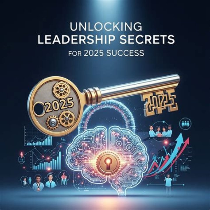 Unlock The Secrets Of Success With Shawn Killinger