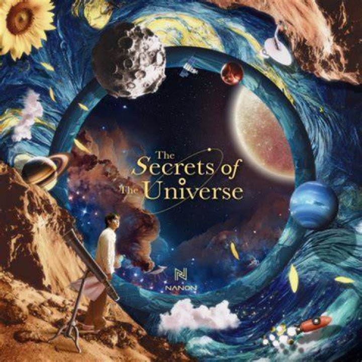 Unlock The Secrets Of The Btb Savage Age: Discoveries And Insights