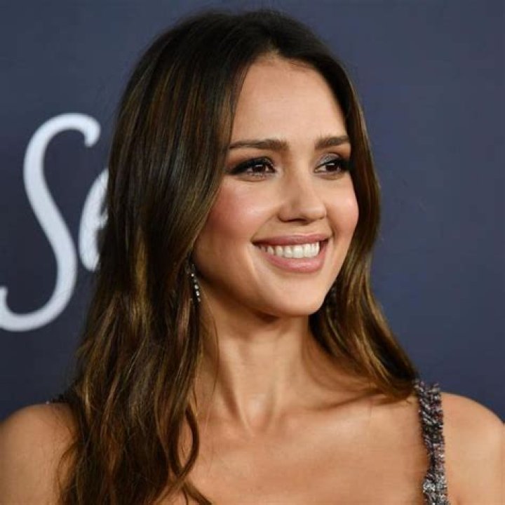 Unlock The Secrets Of The Jessica Alba Diet: Discoveries And Insights Revealed