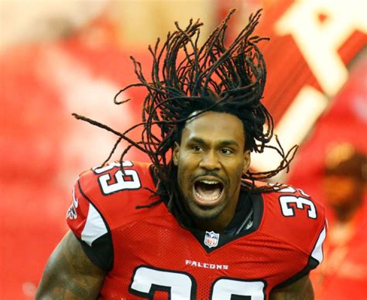 Unlock The Secrets: Steven Jackson's NFL Odyssey