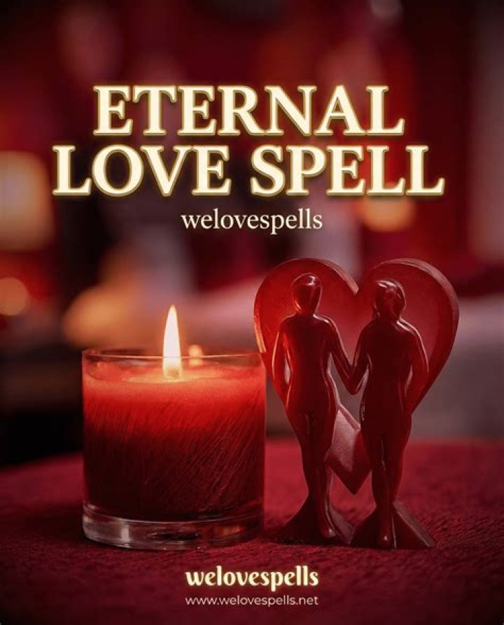 Unlock The Secrets To Lasting Love: Insights From Daniela Melchior