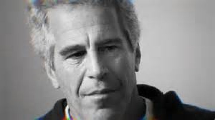 Unlock The Secrets To Peter Steinfeld's Billion-Dollar Empire