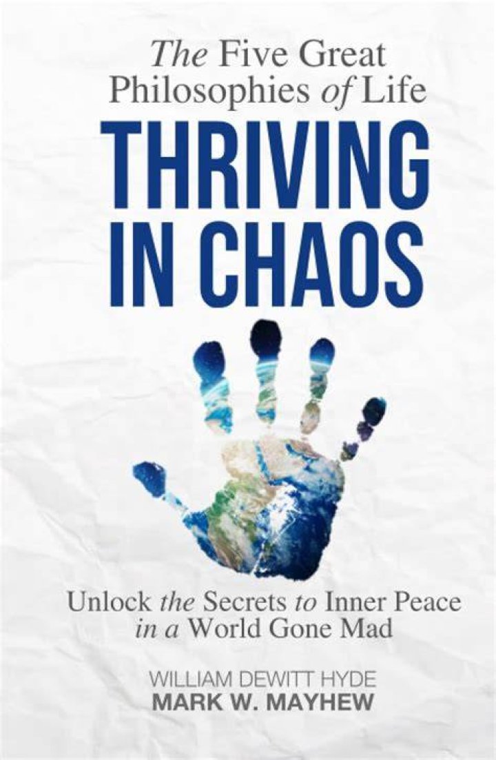 Unlock The Secrets To Thriving Relationships: Discover Creflo Dollar's Transformative Teachings