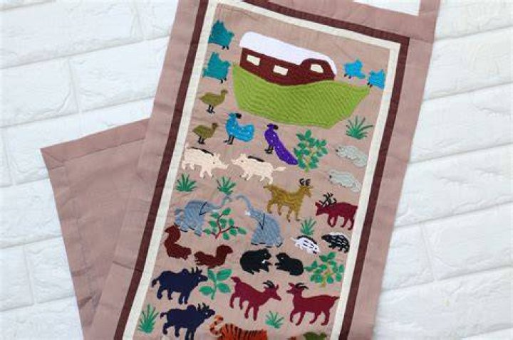 Unlock The Tapestry Of Noah Sebastian's Ethnic Heritage