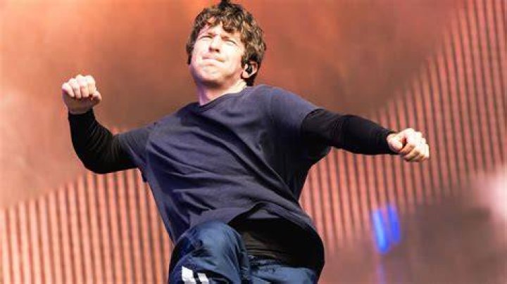 Unlocking Brendan Yates' Youthful Edge In Skateboarding