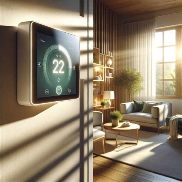 Unlocking Comfort, Control, And Speed