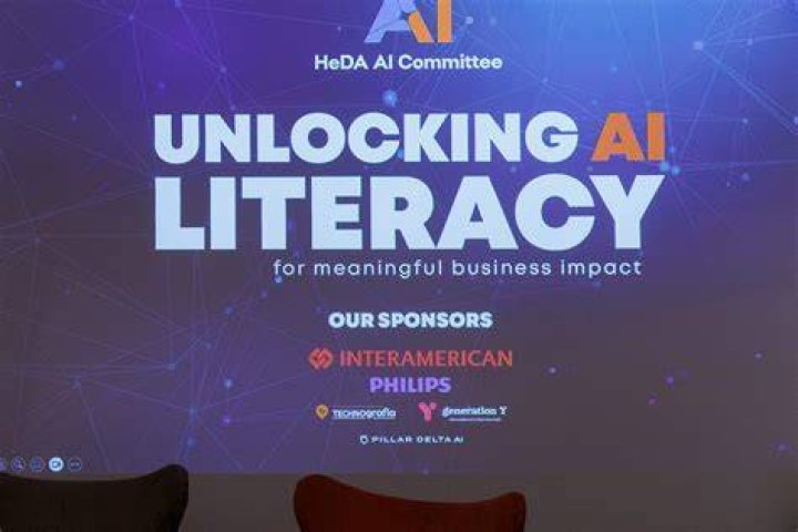 Unlocking Content, Controversy, And Industry Impact