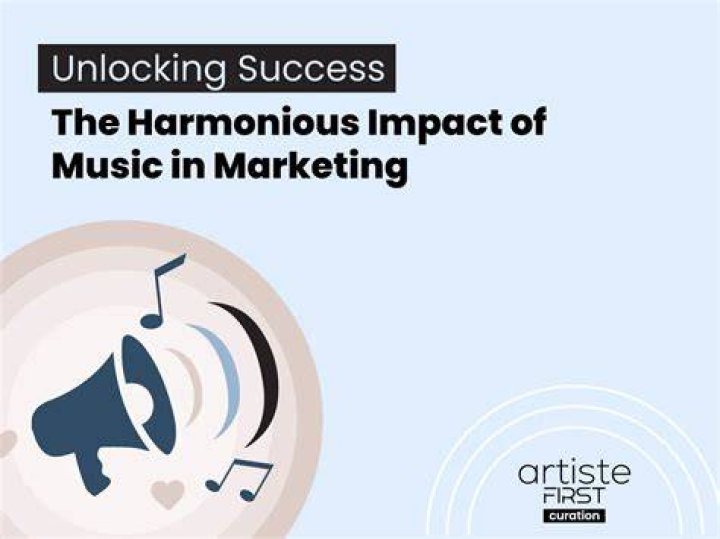 Unlocking Her Music And Impact