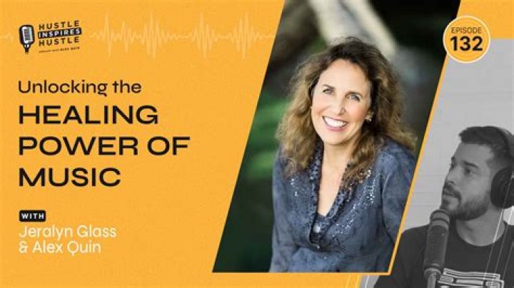 Unlocking Her Music, Journey, And Impact