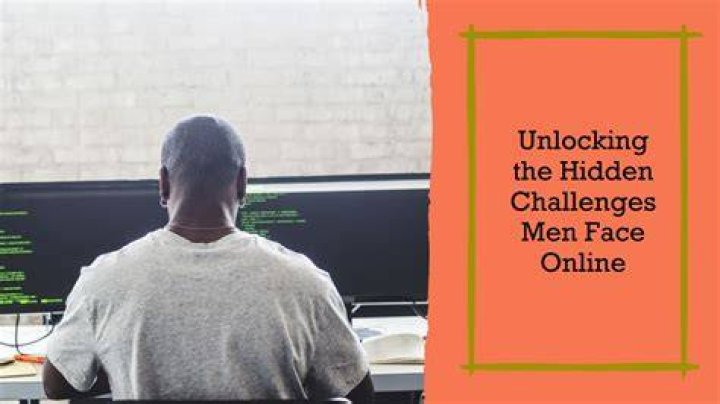 Unlocking Hidden Challenges And Triumphs