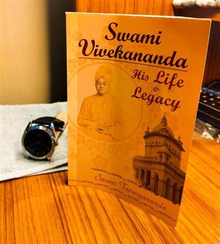 Unlocking His Life And Legacy
