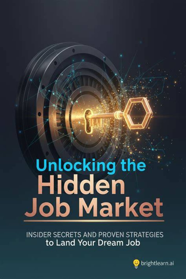 Unlocking Insider Secrets And Surprising Revelations