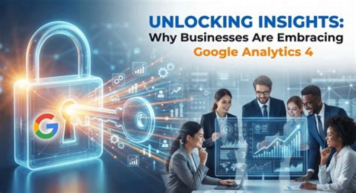 Unlocking Insights And Embracing Diversity