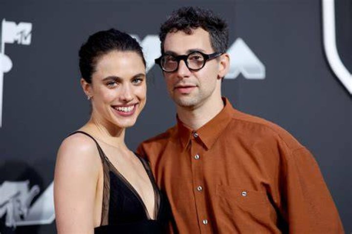 Unlocking Jack Antonoff's Wealth And Age: Secrets Unveiled