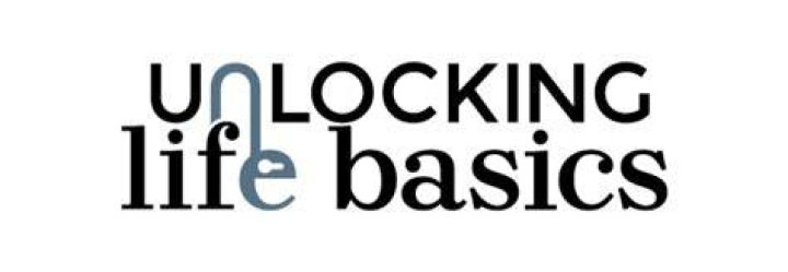 Unlocking Life's Secrets Sylvester Stallone's YouTube