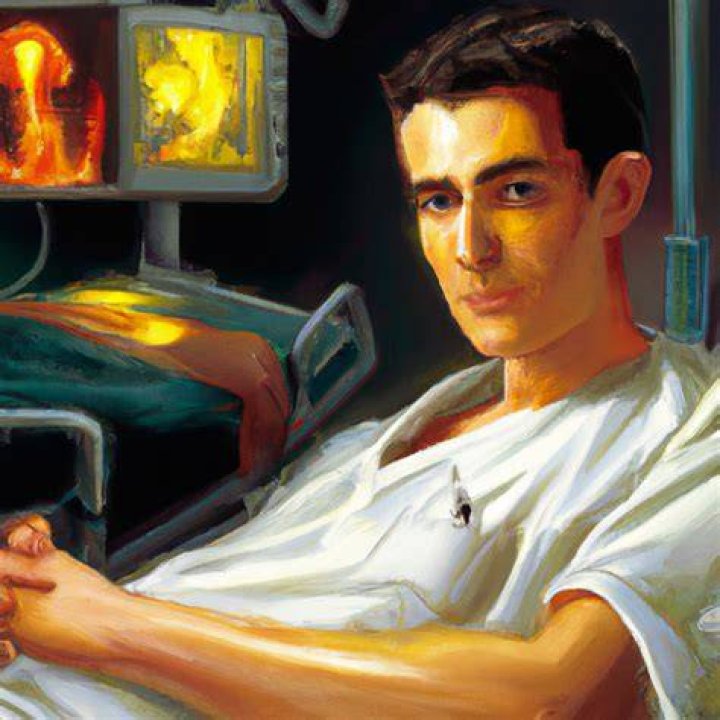 Unlocking Medical Breakthroughs And Patient Triumphs