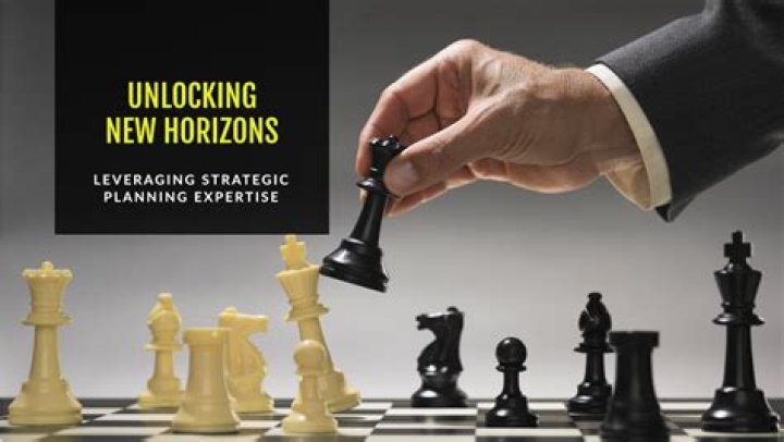Unlocking New Horizons In Entertainment And Advocacy