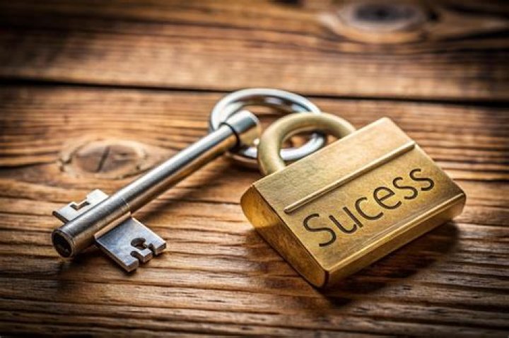 Unlocking Performance Secrets And Inspiring Success