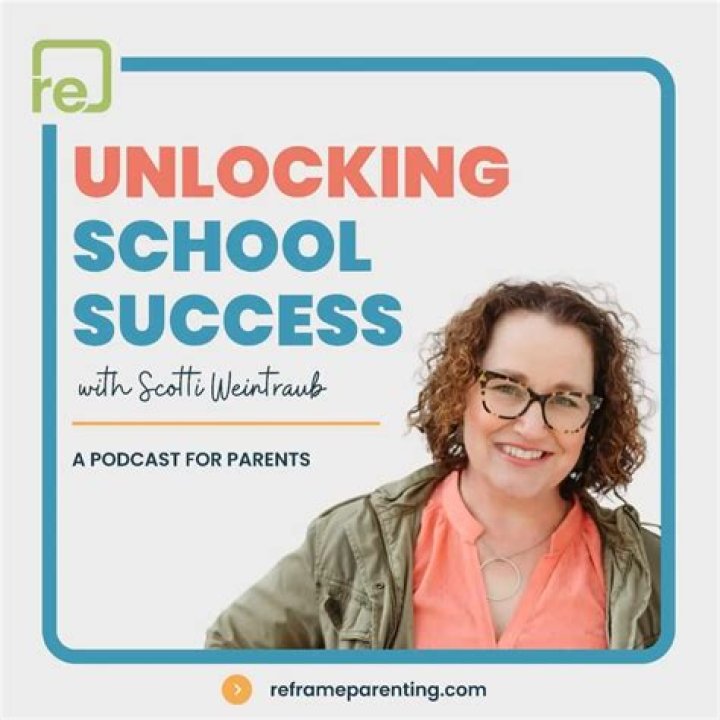 Unlocking School Data For Success