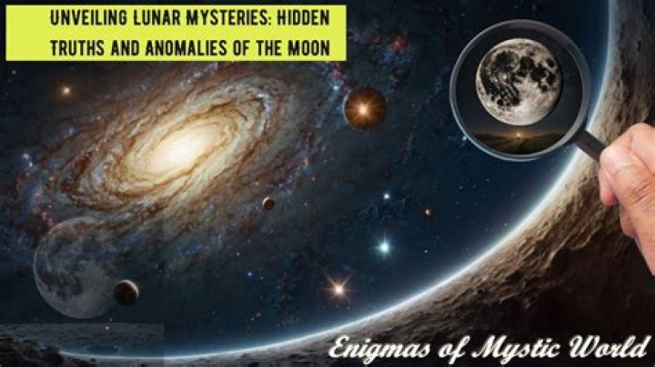 Unlocking Secrets And Uncovering Truths