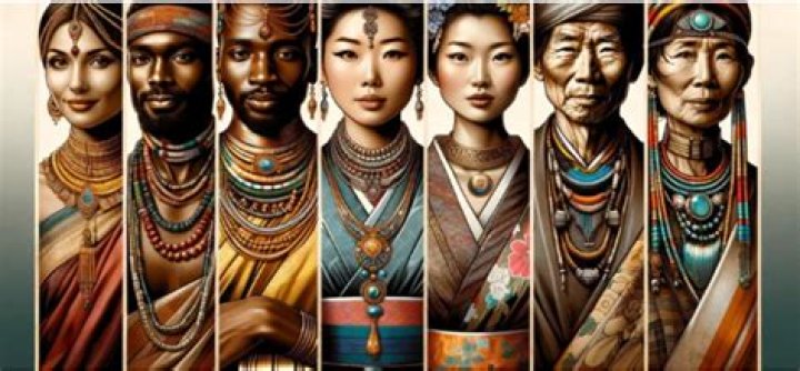 Unlocking Style And Cultural Significance