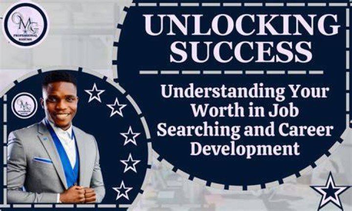 Unlocking Success In Body, Career, And Net Worth