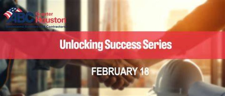 Unlocking Success On The Court