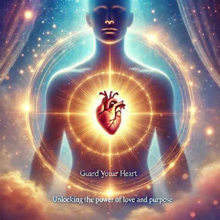 Unlocking The Power Of Love And Support