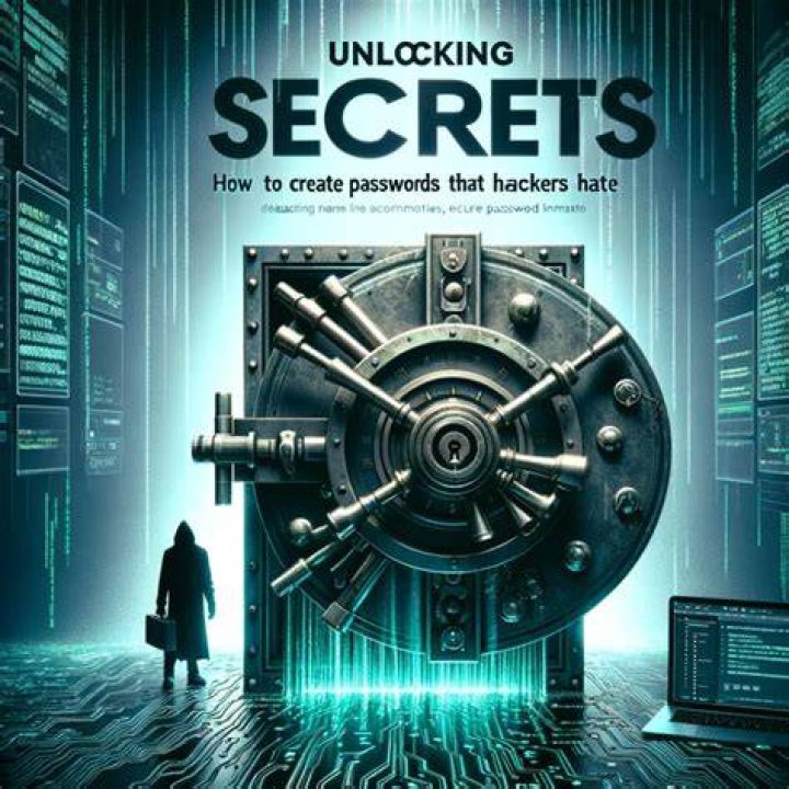 Unlocking The Secrets And Impact Of A Beloved Character