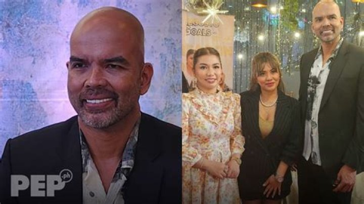 Unlocking The Secrets Of Benjie Paras Relationships: Discoveries And Insights Await