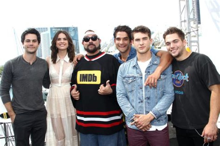 Unlocking The Secrets Of Cody Christian's Height: A Journey Of Discovery