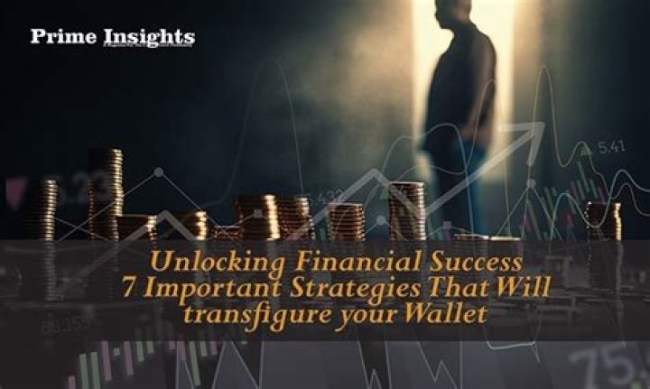 Unlocking The Secrets Of Cody Longo's Financial Success