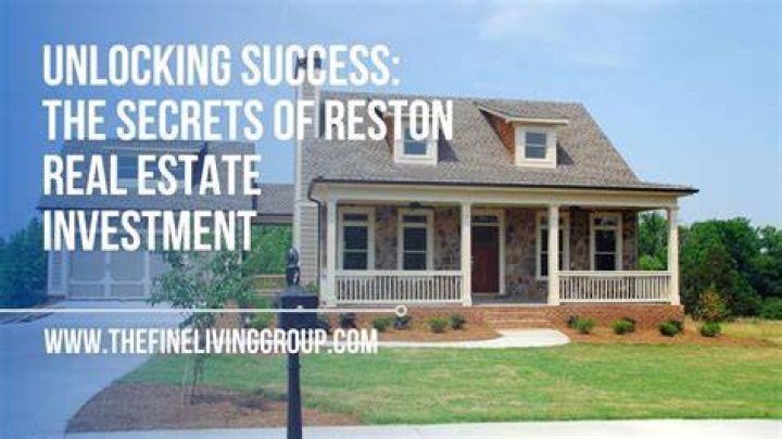 Unlocking The Secrets Of Construction And Real Estate Success