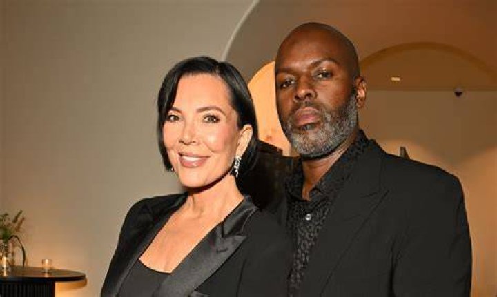 Unlocking The Secrets Of Corey Gamble's Age: Discoveries And Insights