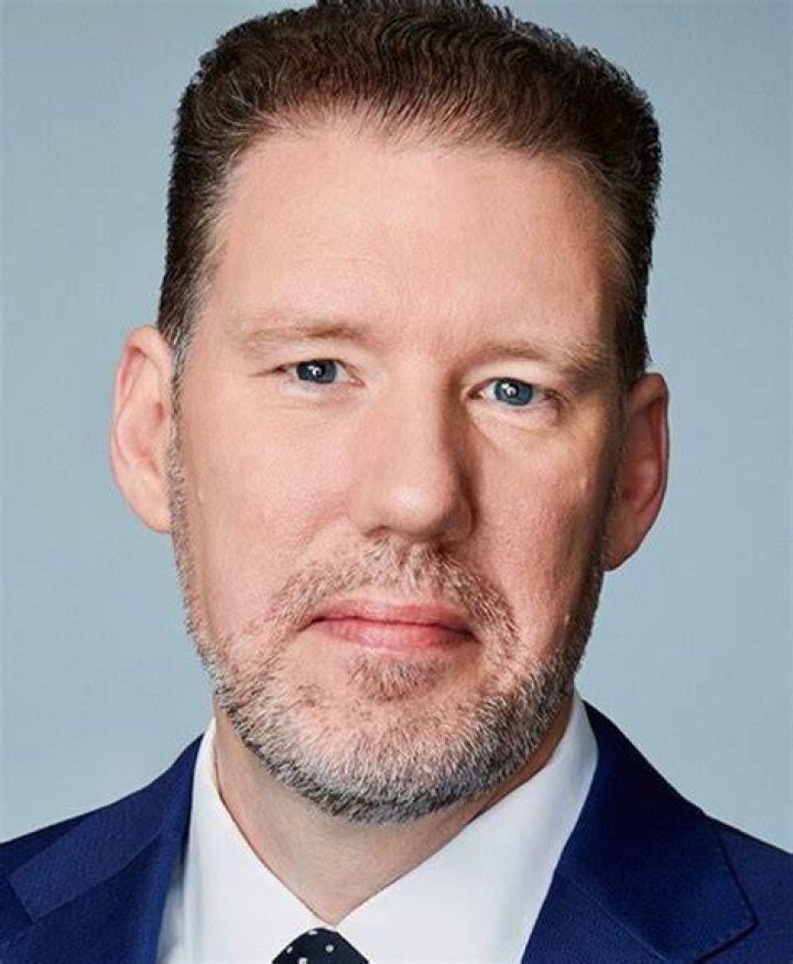 Unlocking The Secrets Of Doug Heye's Speaking Engagements
