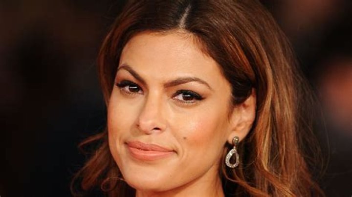 Unlocking The Secrets Of Eva Mendes' Age: A Journey Of Discovery