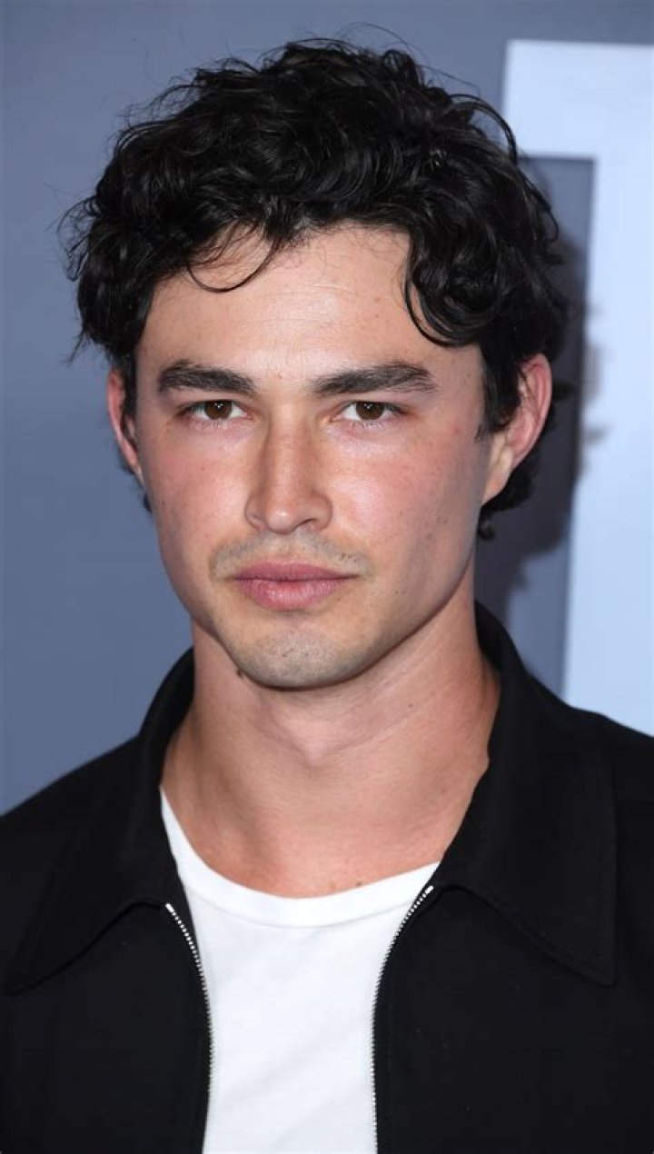 Unlocking The Secrets Of Gavin Leatherwood's Love Life: A Revealing Deep Dive