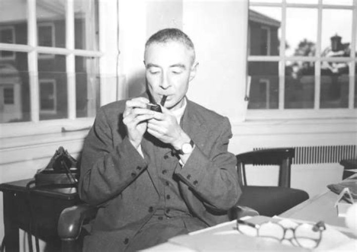 Unlocking The Secrets Of Harry Oppenheimer's Net Worth: Unveiling Insights And Discoveries