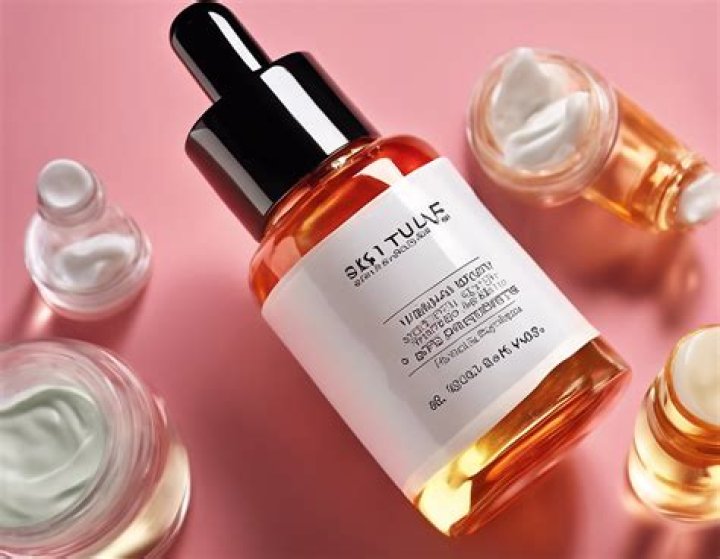 Unlocking The Secrets Of His Youthful Glow