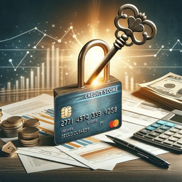 Unlocking The Secrets Of Internet Freedom